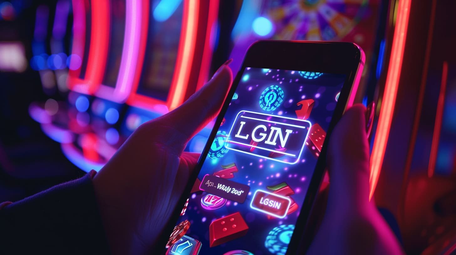 Esports và bóng chuyền – thể thao điện tử phổ biến tại Việt Nam