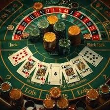 Trận bóng đá V.League Việt Nam phát trực tiếp trên 888b sportsbook