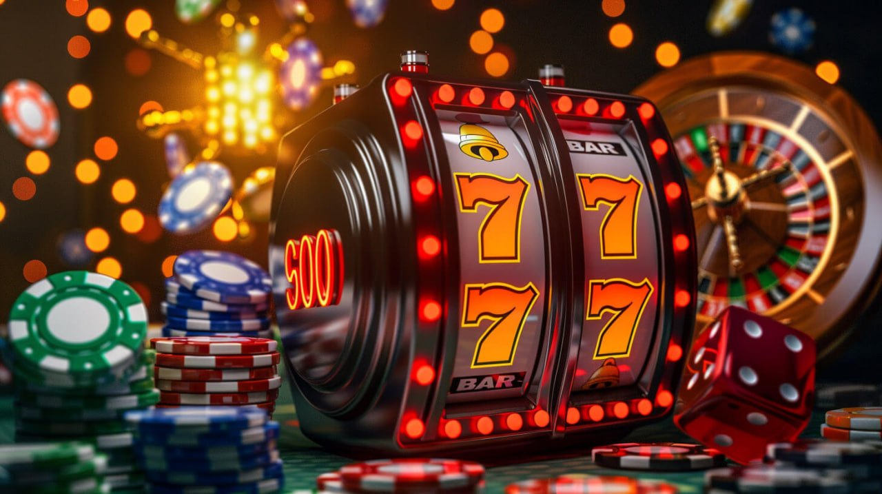 Người dùng Việt Nam theo dõi kèo bóng đá trên 888b mobile sportsbook