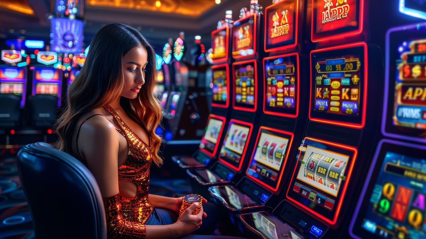 Thi đấu cầu lông chuyên nghiệp – môn thể thao hot tại Việt Nam