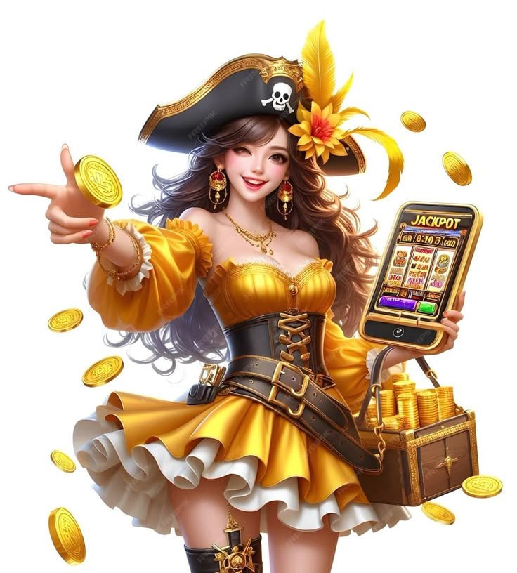 Bàn baccarat live dealer tại 888b casino trực tuyến Việt Nam