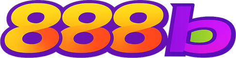 888b – Trang chủ